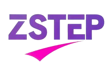 Esgidiau Zstep Co, Ltd Esgidiau Zstep Co., Ltd